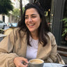 Mariam S.