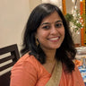 Priya Nair