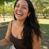 Grace Mendoza