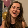 Sara H.