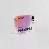 HydroHeat™ Period Relief