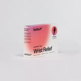 HydroHeat™ Wrist Relief