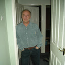Dave R.