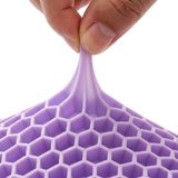 CloudRest Air Pillow cover