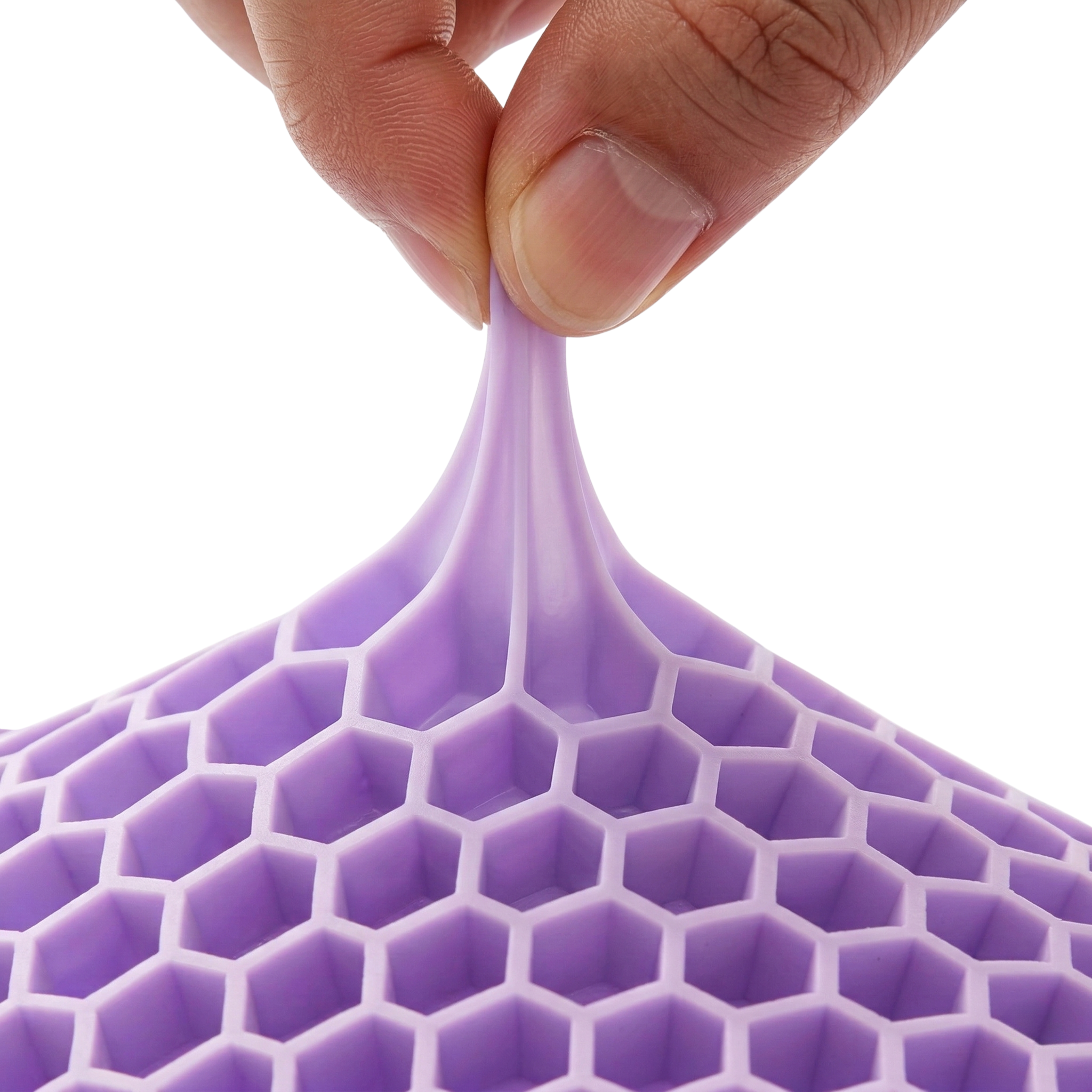 CloudRest Air Pillow cover