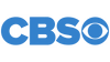 CBS