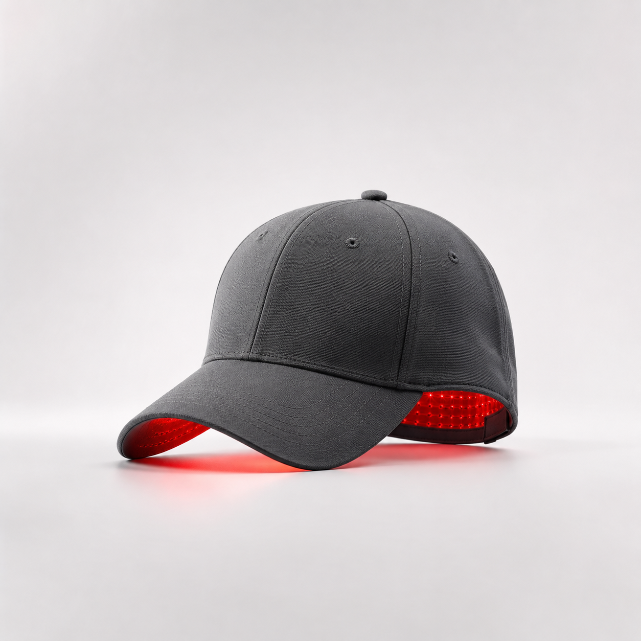 272 Pro Laser Cap