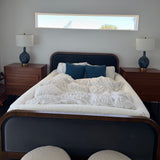 The Cocoon