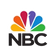NBC