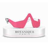 RevitalEyes Hot Pink