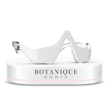 RevitalEyes 2-in-1 Red Light Therapy + EMS