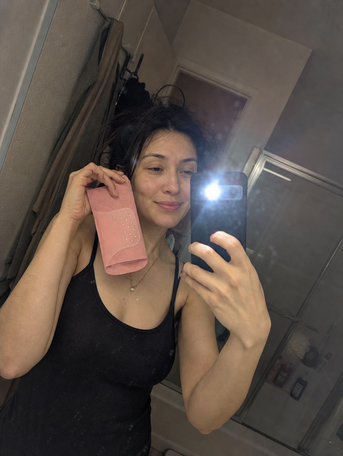 Mariam Yousef