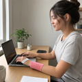 HydroHeat™ Wrist Relief