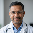 Dr. J. Whitmore, DPT