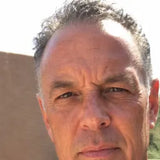 Anthony P.