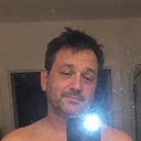 David M.