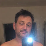 David M.
