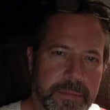 James T.