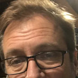 Michael B.