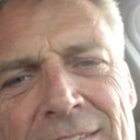 Robert K.