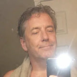 Steven R.