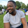 Daniel Okafor