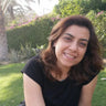 Noura Salem