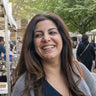 Sara Haddad