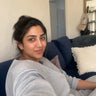 Hana Yusuf