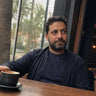 Khalid A.
