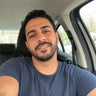 Adnan R.