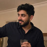 Imran Sheikh