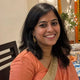 Meera S.