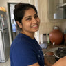 Priya N.