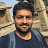 Naveen Kumar