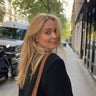 Layla · Verified buyer